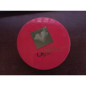 Queen Latifah 5-Ounce Queen Body Butter***NEW LOWERED PRICE***
